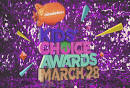 Nickelodeon Tumblr ��� Starting to plan the 2015 Kids Choice Awards!