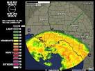 Dr. Jeff Masters' WunderBlog : Tropical Storm Debby growing in ...