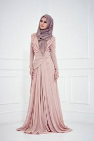 Stylish Abaya And Hijab Styles For young Girls 2015 | New Trends ...