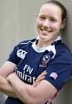 ... Phaidra Knight is one of the most recognized names in women's rugby. - jp2-210x300