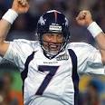 For Super Bowl QBs, good things come in III's | Super Blog ...