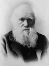 1859: Charles Darwin published “On the Origin of Species. - Darwin_restored2