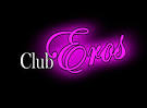 Club Eros Swingers Club, Cleveland, OH