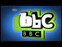 CBBC Saturday Mornings - Promo with Voiceover from Sam and Mark.