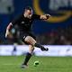 Top 14 Side Montpellier Offer Aaron Cruden Massive Contract to Leave New ... - Pundit Arena 1 - MontpelYeah Magazine