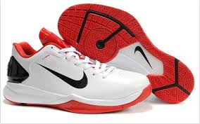 Nike Hyperdunk 2010 Low White Red Black.jpg