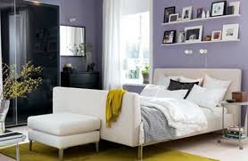 Bedroom Color Schemes, Bedroom Paint Colors, Bedroom Color Ideas
