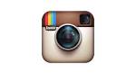 What is the size of the Instagram picture in pixels 2014? - Colorlib