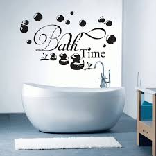 Bathroom wall art ideas decor | dayasrioik.bid
