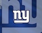 If you need New York Giants