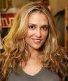 BROOKE MUELLER rows with flight attendant - storms off plane ...