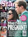 Kate Middleton Pregnancy Rumors Shot Down as "Nonsense" - The ...