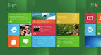 WINDOWS 8 PREVIEW | Rochester, NY
