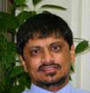 Anil Kanjee is the executive director of the National Education Quality ... - scient5