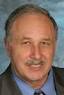 Kootenai County Commissioner Rich Piazza announced his candidacy for a ... - RICH_PIAZZA_MUG