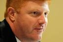 Why didn't McQueary call the police? - Penn State - Salon.