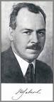 Nikolai Ivanovich Vavilov (1887-1943). Not a name familiar to many people. - vavilov-linnsoc_with_border
