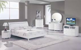 Bedroom Furniture Decorating Ideas Inspiring worthy Creative ...