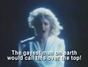 TOTAL ECLIPSE OF THE HEART', The Literal Version |Gay News|Gay ...