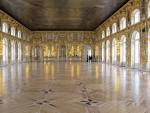 File:Great Hall of Catherine Palace 02.JPG - Wikimedia Commons