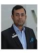 Aditya Malla, the Director of Sales and Marketing of The Westin, ... - AdityaMalla