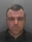 WANTED - ANTHONY DUFFY. MERSEYSIDE Police are appealing for information to ... - Anthony%2520DUFFY