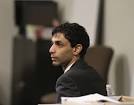 Webcam case: Dharun Ravi gets 30-day jail term - Rediff.com News