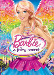 فيلم الانمى Barbie.A.Fairy.Secret.2011 مترجم Images?q=tbn:ANd9GcRAIHegMMHeF_unCoEHpJqfzC2VwJtsdTDIn2PDNnAcX6ctZ4rcBA&t=1