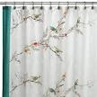 Buy Lenox Shower Curtains from Bed Bath & Beyond
