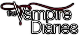 The Vampire Diaries TV Series Images?q=tbn:ANd9GcRAKSNzxVYnevJrT4XLNCT94kpuMydPbeqiGxR92Cs7Cl-5-iwX8Q