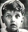 ... moment this boy, Harold Whittles, hears for the very first time ever. - boy_hears_for_the_first_640_01