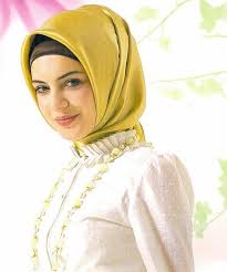 Mania Muslimah Womens Fashion