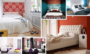 Colorful-Small-Bedroom-Design-Ideas.jpg