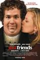 JUST FRIENDS (2005) - IMDb