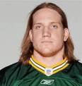 A.J. Hawk | The Packer Perspective