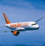 EASYJET – When Low Budget Airlines Become Aerial Mapping Platforms ...