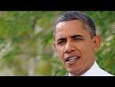 Metaskim - Keep Updated on Obama - News Aggregator