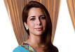 The World's Hottest Members Of Royalty - princess-haya2