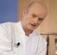 Chef-ul francez Jerome Duport, a creat in Romania revista lifestyle de ... - chef
