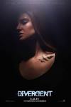 DIVERGENT Makeup Artist on Fours Tattoos - Hollywood Reporter