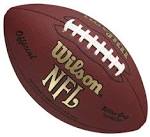 Image result for WILSON FOOTBALL