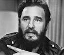 Castro, Fidel - The Free Information Society