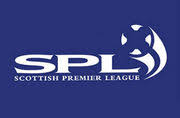 Regarder voir match Glasgow Rangers et le Celtic en direct en ligne gratuit Scottish Premier League 20/02/2011 Images?q=tbn:ANd9GcRAk4kLAdf62zW_o05Lpnhjg7NKSljH5GX2V0rscpvd_1gcagU&t=1&usg=__2-qb5bcsRLW8iQWDvdcrHJjrOok=