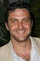 BWW Exclusive InDepth InterView Part 2: Raul Esparza Talks NORMAL HEART, ... - 4