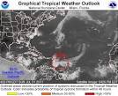 Caribbean Hurricanes: Caribbean Weather News