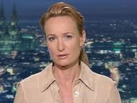 Nach ihrem Abschied vom &quot;RTL Nachtjournal&quot; wird Susanne Kronzucker künftig für das ZDF arbeiten. Beim Mainzer Sender wird Kronzucker ab dem kommenden ... - 1188464906