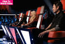 Lorena Says: 'THE VOICE' Is Refreshingly New & Entertaining! I'm ...