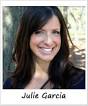Julie Garcia completed her masters in Dance Education from New York ... - juliegarcia-1