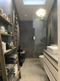 Bathroom Design Ideas, Remodels & Photos
