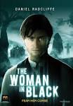 Reliance Home Videos : The Woman In Black